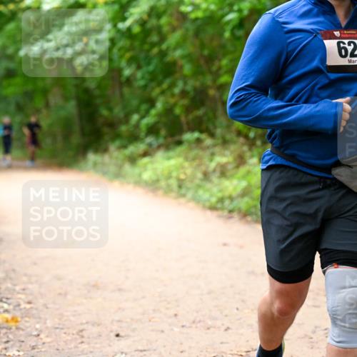 11.10.2026 - Bramfelder Halbmarathon 2026 Dr. Thomas Lammeyer http://msf.ph/oto/10817666 11.10.2026 09:58:09 Laufen 25, 623 meine-sportfotos.de