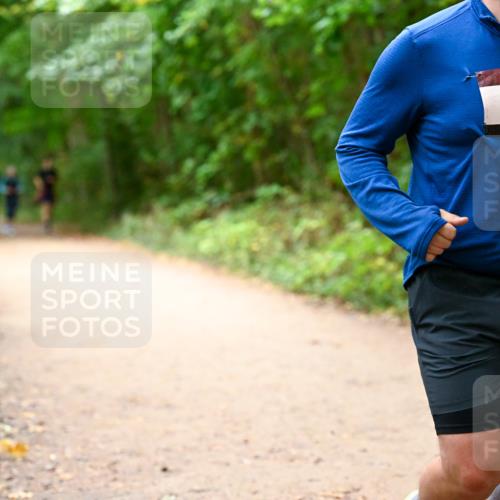 11.10.2026 - Bramfelder Halbmarathon 2026 Dr. Thomas Lammeyer http://msf.ph/oto/10817667 11.10.2026 09:58:09 Laufen 35, 623 meine-sportfotos.de
