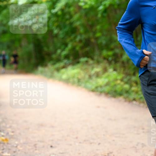11.10.2026 - Bramfelder Halbmarathon 2026 Dr. Thomas Lammeyer http://msf.ph/oto/10817668 11.10.2026 09:58:09 Laufen 35, 623 meine-sportfotos.de