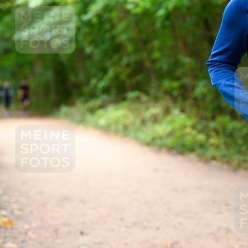 11.10.2026 - Bramfelder Halbmarathon 2026 Dr. Thomas Lammeyer http://msf.ph/oto/10817669 11.10.2026 09:58:10 Laufen 35, 62 meine-sportfotos.de