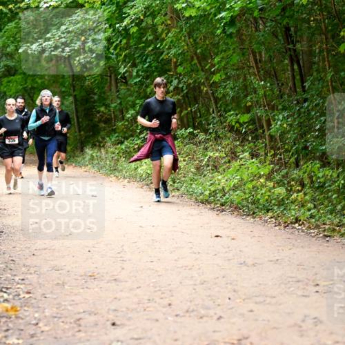 11.10.2026 - Bramfelder Halbmarathon 2026 Dr. Thomas Lammeyer http://msf.ph/oto/10817675 11.10.2026 09:58:18 Laufen 335 meine-sportfotos.de