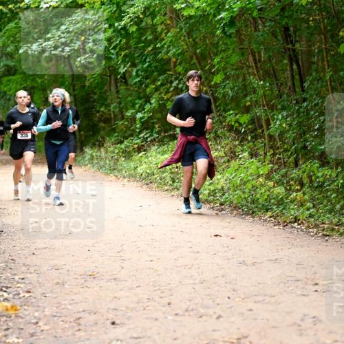 11.10.2026 - Bramfelder Halbmarathon 2026 Dr. Thomas Lammeyer http://msf.ph/oto/10817681 11.10.2026 09:58:19 Laufen 335 meine-sportfotos.de