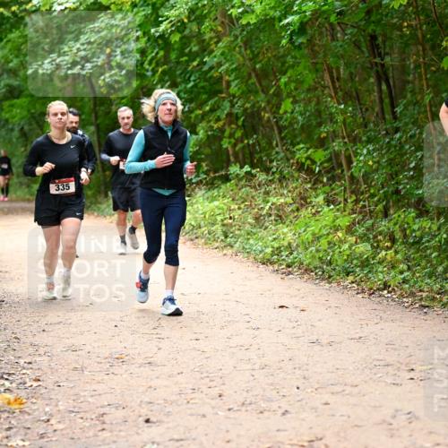11.10.2026 - Bramfelder Halbmarathon 2026 Dr. Thomas Lammeyer http://msf.ph/oto/10817687 11.10.2026 09:58:21 Laufen 335 meine-sportfotos.de