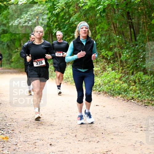 11.10.2026 - Bramfelder Halbmarathon 2026 Dr. Thomas Lammeyer http://msf.ph/oto/10817695 11.10.2026 09:58:22 Laufen 335, 534 meine-sportfotos.de