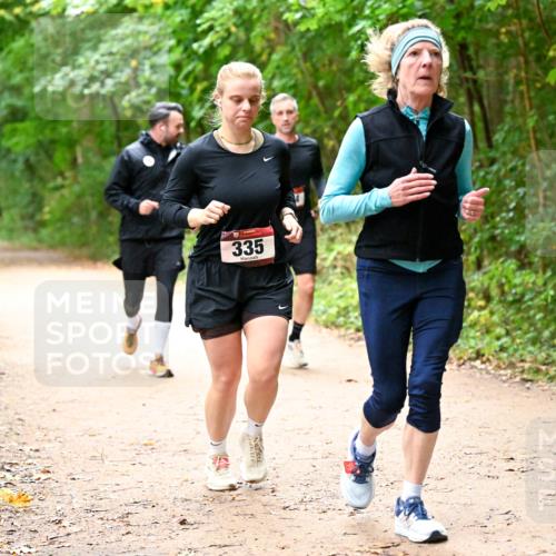 11.10.2026 - Bramfelder Halbmarathon 2026 Dr. Thomas Lammeyer http://msf.ph/oto/10817699 11.10.2026 09:58:23 Laufen 335 meine-sportfotos.de