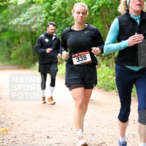 11.10.2026 - Bramfelder Halbmarathon 2026 Dr. Thomas Lammeyer http://msf.ph/oto/10817703 11.10.2026 09:58:24 Laufen 335 meine-sportfotos.de