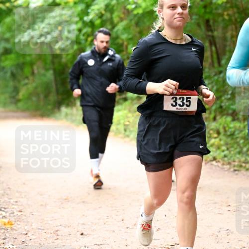 11.10.2026 - Bramfelder Halbmarathon 2026 Dr. Thomas Lammeyer http://msf.ph/oto/10817706 11.10.2026 09:58:24 Laufen 335 meine-sportfotos.de