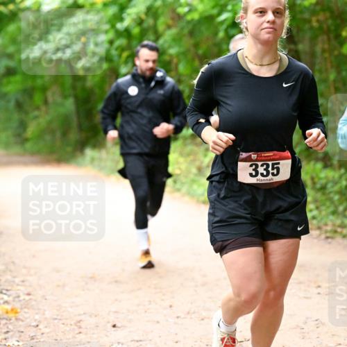 11.10.2026 - Bramfelder Halbmarathon 2026 Dr. Thomas Lammeyer http://msf.ph/oto/10817707 11.10.2026 09:58:24 Laufen 35, 335 meine-sportfotos.de