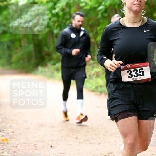11.10.2026 - Bramfelder Halbmarathon 2026 Dr. Thomas Lammeyer http://msf.ph/oto/10817709 11.10.2026 09:58:25 Laufen 35, 335 meine-sportfotos.de