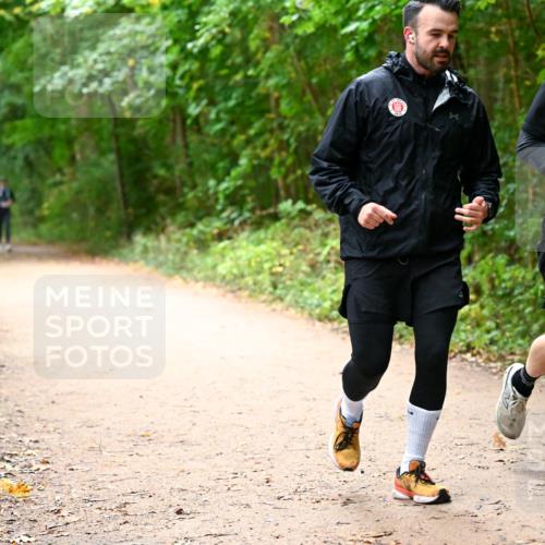 11.10.2026 - Bramfelder Halbmarathon 2026 Dr. Thomas Lammeyer http://msf.ph/oto/10817714 11.10.2026 09:58:25 Laufen 534 meine-sportfotos.de