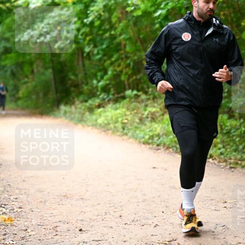 11.10.2026 - Bramfelder Halbmarathon 2026 Dr. Thomas Lammeyer http://msf.ph/oto/10817715 11.10.2026 09:58:26 Laufen 534 meine-sportfotos.de