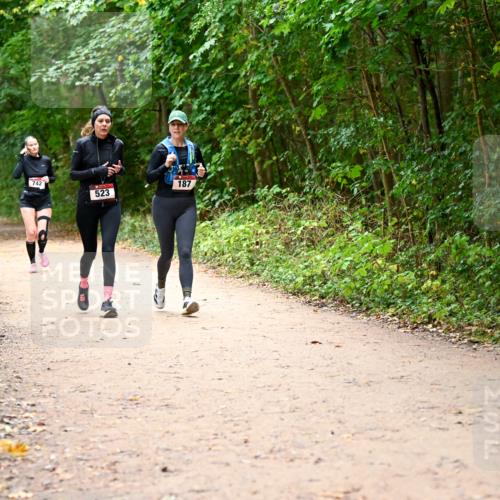 11.10.2026 - Bramfelder Halbmarathon 2026 Dr. Thomas Lammeyer http://msf.ph/oto/10817719 11.10.2026 09:58:36 Laufen 742, 187, 523 meine-sportfotos.de