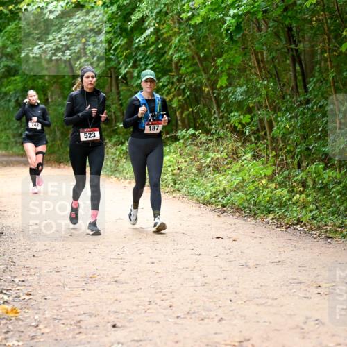 11.10.2026 - Bramfelder Halbmarathon 2026 Dr. Thomas Lammeyer http://msf.ph/oto/10817723 11.10.2026 09:58:37 Laufen 742, 187, 523 meine-sportfotos.de