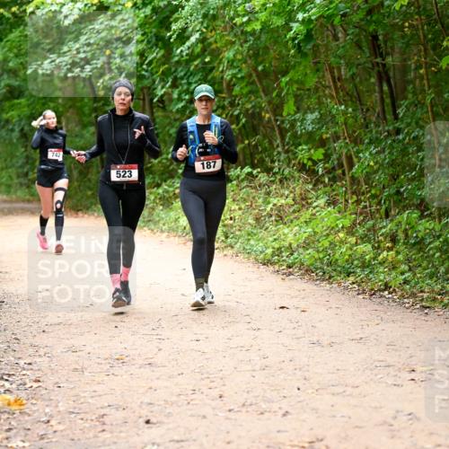 11.10.2026 - Bramfelder Halbmarathon 2026 Dr. Thomas Lammeyer http://msf.ph/oto/10817725 11.10.2026 09:58:37 Laufen 742, 523, 187 meine-sportfotos.de