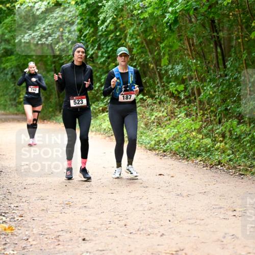 11.10.2026 - Bramfelder Halbmarathon 2026 Dr. Thomas Lammeyer http://msf.ph/oto/10817727 11.10.2026 09:58:38 Laufen 742, 523, 187 meine-sportfotos.de