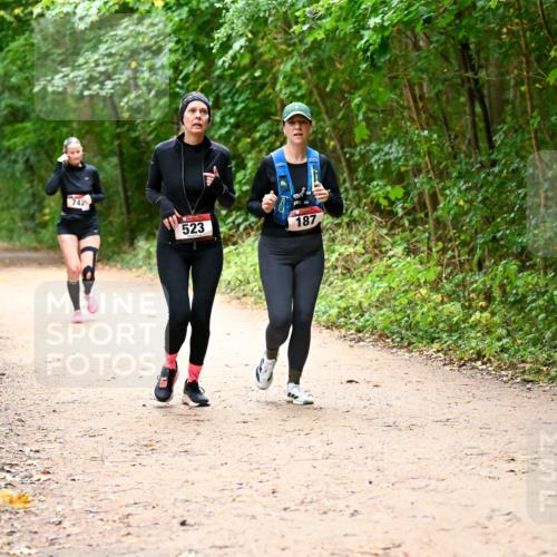 11.10.2026 - Bramfelder Halbmarathon 2026 Dr. Thomas Lammeyer http://msf.ph/oto/10817729 11.10.2026 09:58:38 Laufen 742, 523, 187 meine-sportfotos.de