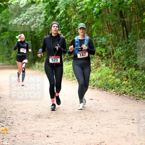 11.10.2026 - Bramfelder Halbmarathon 2026 Dr. Thomas Lammeyer http://msf.ph/oto/10817731 11.10.2026 09:58:38 Laufen 742, 523, 187 meine-sportfotos.de
