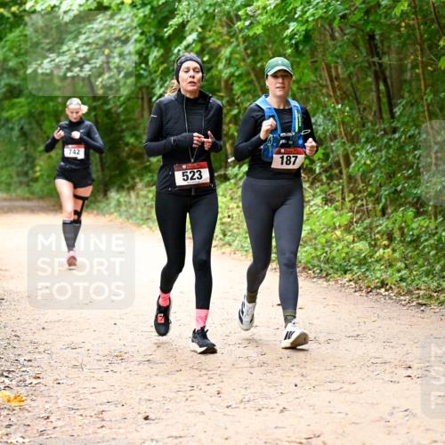 11.10.2026 - Bramfelder Halbmarathon 2026 Dr. Thomas Lammeyer http://msf.ph/oto/10817733 11.10.2026 09:58:38 Laufen 742, 523, 187 meine-sportfotos.de