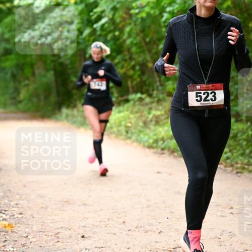 11.10.2026 - Bramfelder Halbmarathon 2026 Dr. Thomas Lammeyer http://msf.ph/oto/10817744 11.10.2026 09:58:40 Laufen 35, 523, 18 meine-sportfotos.de