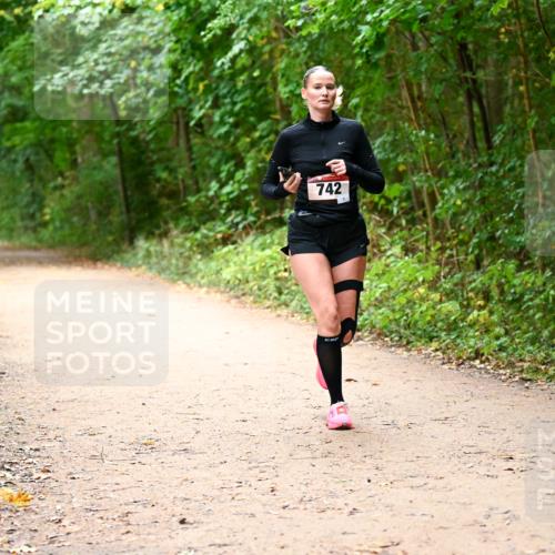 11.10.2026 - Bramfelder Halbmarathon 2026 Dr. Thomas Lammeyer http://msf.ph/oto/10817749 11.10.2026 09:58:41 Laufen 742 meine-sportfotos.de