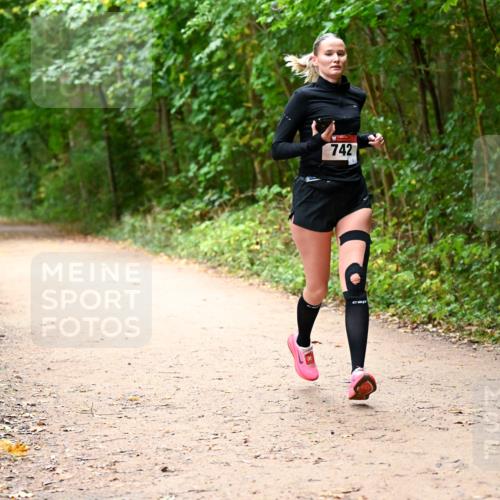 11.10.2026 - Bramfelder Halbmarathon 2026 Dr. Thomas Lammeyer http://msf.ph/oto/10817751 11.10.2026 09:58:41 Laufen 742 meine-sportfotos.de