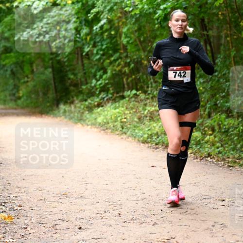 11.10.2026 - Bramfelder Halbmarathon 2026 Dr. Thomas Lammeyer http://msf.ph/oto/10817753 11.10.2026 09:58:41 Laufen 742 meine-sportfotos.de