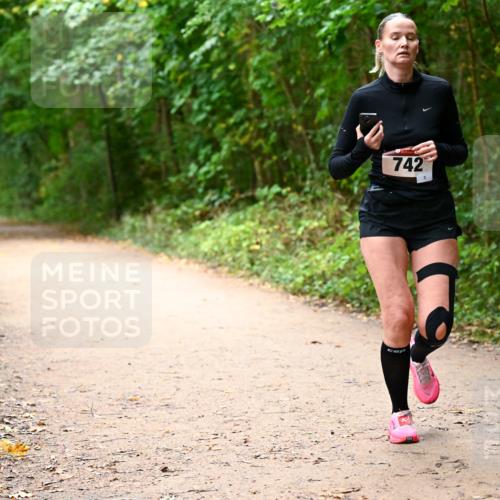 11.10.2026 - Bramfelder Halbmarathon 2026 Dr. Thomas Lammeyer http://msf.ph/oto/10817755 11.10.2026 09:58:41 Laufen 742 meine-sportfotos.de
