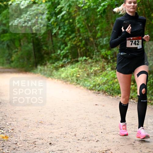 11.10.2026 - Bramfelder Halbmarathon 2026 Dr. Thomas Lammeyer http://msf.ph/oto/10817756 11.10.2026 09:58:42 Laufen 742 meine-sportfotos.de
