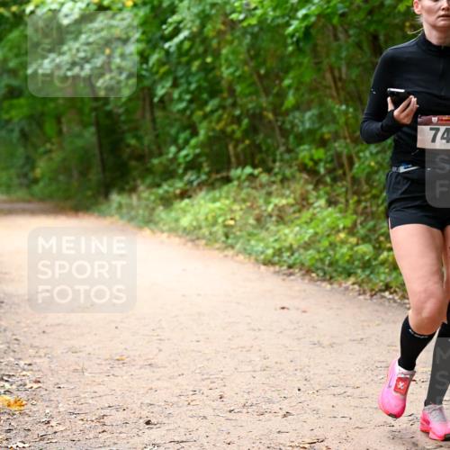 11.10.2026 - Bramfelder Halbmarathon 2026 Dr. Thomas Lammeyer http://msf.ph/oto/10817758 11.10.2026 09:58:42 Laufen 742 meine-sportfotos.de