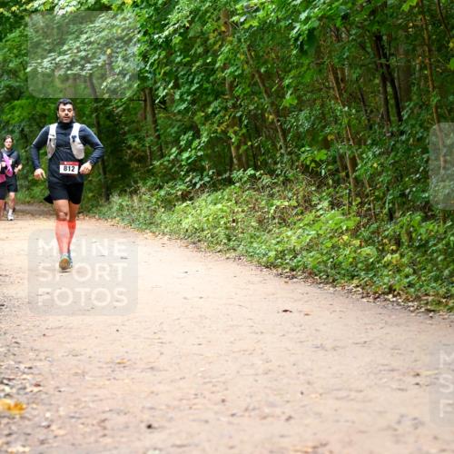 11.10.2026 - Bramfelder Halbmarathon 2026 Dr. Thomas Lammeyer http://msf.ph/oto/10817759 11.10.2026 09:58:51 Laufen 99, 812 meine-sportfotos.de