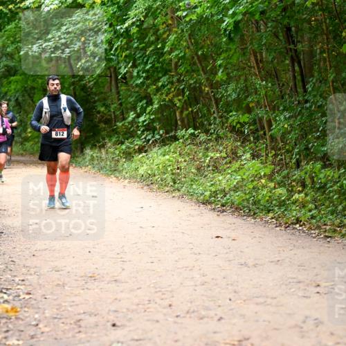 11.10.2026 - Bramfelder Halbmarathon 2026 Dr. Thomas Lammeyer http://msf.ph/oto/10817761 11.10.2026 09:58:51 Laufen 812 meine-sportfotos.de