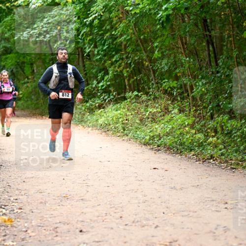 11.10.2026 - Bramfelder Halbmarathon 2026 Dr. Thomas Lammeyer http://msf.ph/oto/10817766 11.10.2026 09:58:52 Laufen 99, 812 meine-sportfotos.de
