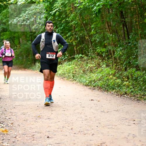 11.10.2026 - Bramfelder Halbmarathon 2026 Dr. Thomas Lammeyer http://msf.ph/oto/10817773 11.10.2026 09:58:53 Laufen 99, 812 meine-sportfotos.de