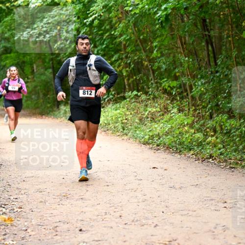 11.10.2026 - Bramfelder Halbmarathon 2026 Dr. Thomas Lammeyer http://msf.ph/oto/10817774 11.10.2026 09:58:53 Laufen 99, 812 meine-sportfotos.de