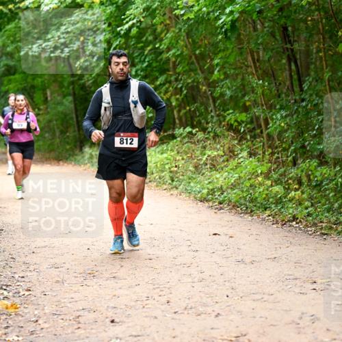 11.10.2026 - Bramfelder Halbmarathon 2026 Dr. Thomas Lammeyer http://msf.ph/oto/10817775 11.10.2026 09:58:53 Laufen 99, 812 meine-sportfotos.de