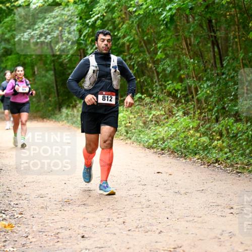 11.10.2026 - Bramfelder Halbmarathon 2026 Dr. Thomas Lammeyer http://msf.ph/oto/10817777 11.10.2026 09:58:53 Laufen 99, 812 meine-sportfotos.de