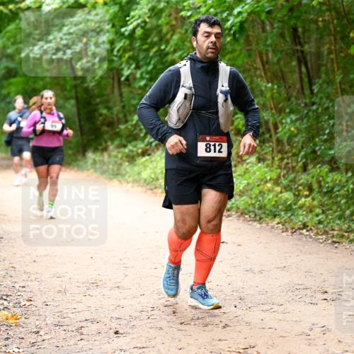 11.10.2026 - Bramfelder Halbmarathon 2026 Dr. Thomas Lammeyer http://msf.ph/oto/10817783 11.10.2026 09:58:54 Laufen 812 meine-sportfotos.de