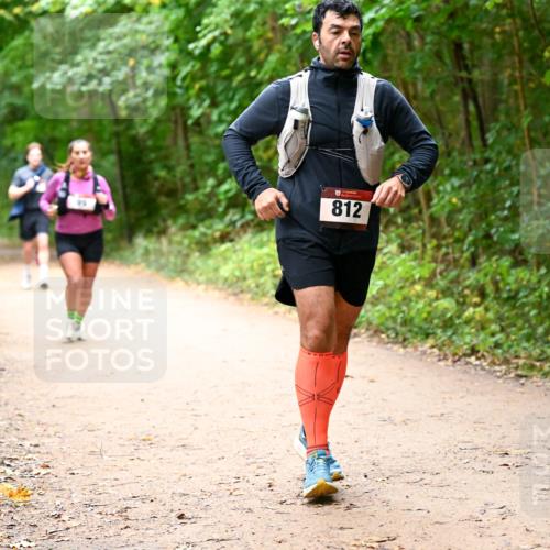 11.10.2026 - Bramfelder Halbmarathon 2026 Dr. Thomas Lammeyer http://msf.ph/oto/10817784 11.10.2026 09:58:54 Laufen 812 meine-sportfotos.de