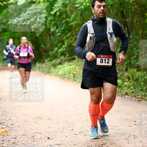 11.10.2026 - Bramfelder Halbmarathon 2026 Dr. Thomas Lammeyer http://msf.ph/oto/10817786 11.10.2026 09:58:55 Laufen 25, 812 meine-sportfotos.de