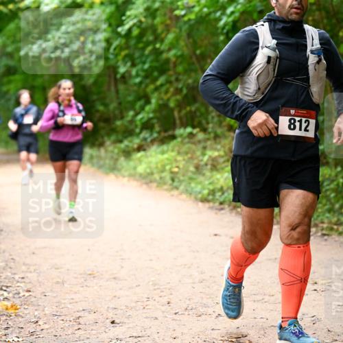 11.10.2026 - Bramfelder Halbmarathon 2026 Dr. Thomas Lammeyer http://msf.ph/oto/10817788 11.10.2026 09:58:55 Laufen 31, 812 meine-sportfotos.de
