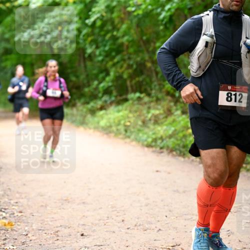 11.10.2026 - Bramfelder Halbmarathon 2026 Dr. Thomas Lammeyer http://msf.ph/oto/10817789 11.10.2026 09:58:55 Laufen 812 meine-sportfotos.de
