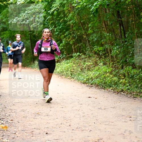 11.10.2026 - Bramfelder Halbmarathon 2026 Dr. Thomas Lammeyer http://msf.ph/oto/10817793 11.10.2026 09:58:56 Laufen 99 meine-sportfotos.de