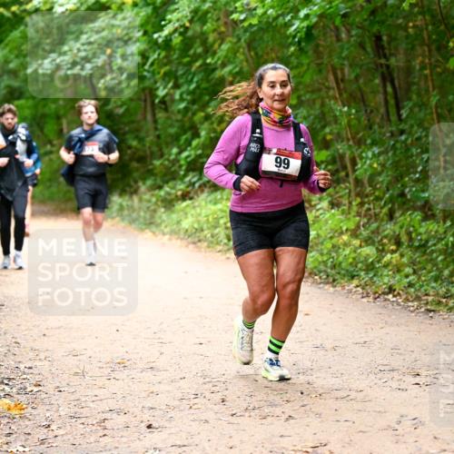 11.10.2026 - Bramfelder Halbmarathon 2026 Dr. Thomas Lammeyer http://msf.ph/oto/10817802 11.10.2026 09:58:57 Laufen 99 meine-sportfotos.de