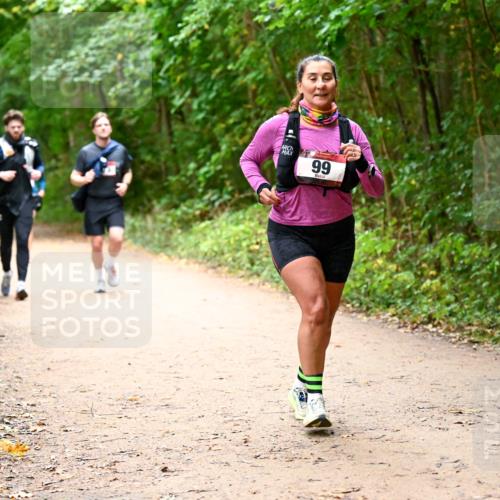 11.10.2026 - Bramfelder Halbmarathon 2026 Dr. Thomas Lammeyer http://msf.ph/oto/10817803 11.10.2026 09:58:57 Laufen 99 meine-sportfotos.de