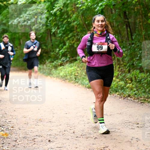 11.10.2026 - Bramfelder Halbmarathon 2026 Dr. Thomas Lammeyer http://msf.ph/oto/10817804 11.10.2026 09:58:57 Laufen 99 meine-sportfotos.de