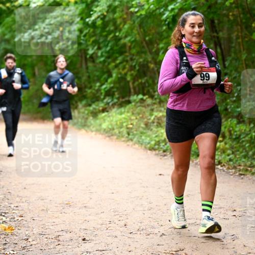 11.10.2026 - Bramfelder Halbmarathon 2026 Dr. Thomas Lammeyer http://msf.ph/oto/10817806 11.10.2026 09:58:58 Laufen 99 meine-sportfotos.de