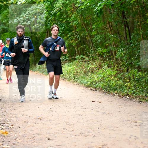 11.10.2026 - Bramfelder Halbmarathon 2026 Dr. Thomas Lammeyer http://msf.ph/oto/10817814 11.10.2026 09:58:59 Laufen 29, 26 meine-sportfotos.de