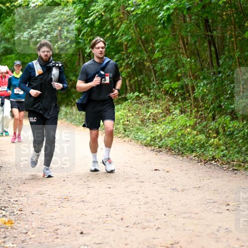 11.10.2026 - Bramfelder Halbmarathon 2026 Dr. Thomas Lammeyer http://msf.ph/oto/10817817 11.10.2026 09:59:00 Laufen 296, 260 meine-sportfotos.de