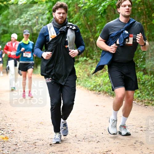 11.10.2026 - Bramfelder Halbmarathon 2026 Dr. Thomas Lammeyer http://msf.ph/oto/10817829 11.10.2026 09:59:02 Laufen 3159 meine-sportfotos.de