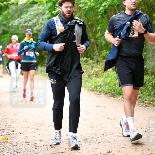 11.10.2026 - Bramfelder Halbmarathon 2026 Dr. Thomas Lammeyer http://msf.ph/oto/10817830 11.10.2026 09:59:02 Laufen 260, 73 meine-sportfotos.de